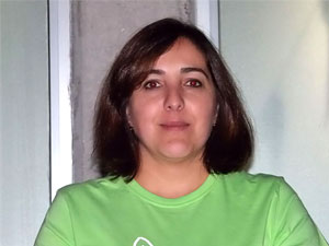 tesorera asuncion sanchez