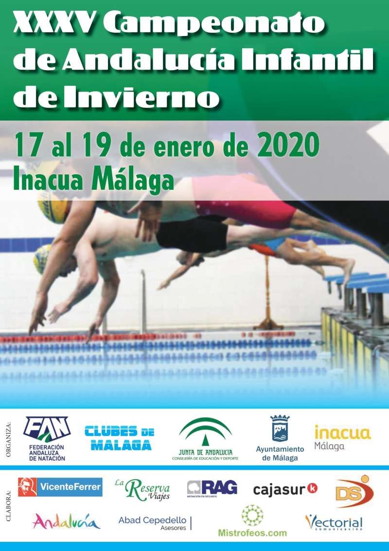 20200117-cartel-cto-infantil-invierno-mid