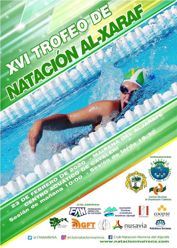 20200223-trofeo-al-xaraf-cartel