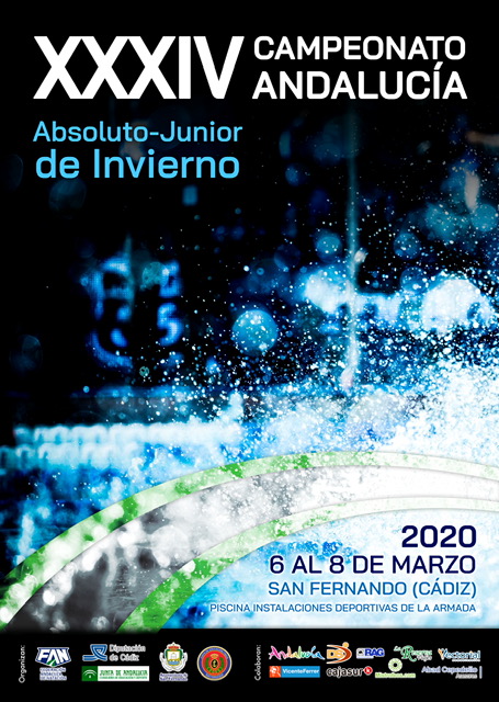 20200306-cto-andalucia-abs-jun-invierno-cartel