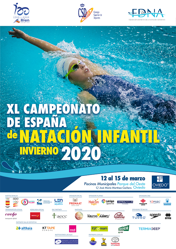 20200312-cto-espana-inf-invierno-cartel