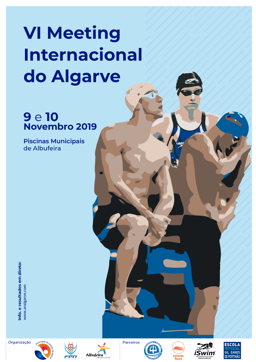 4-meeting-internacional-algarve