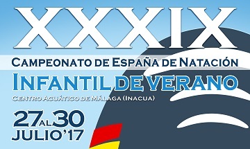 cartel_infantil_natacion_17