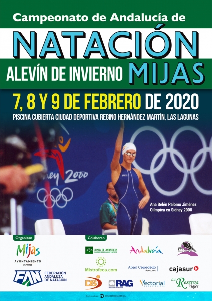 2020-cto-andalucia-alevin-invierno-cartel