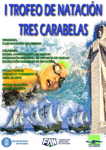 cartel-trofeo-3-carabelas-I-web