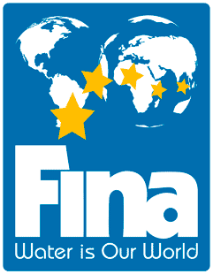 logo fina