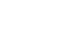 logo natacion colombino med blanco