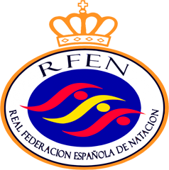 logo rfen