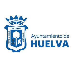 logo ayto huelva