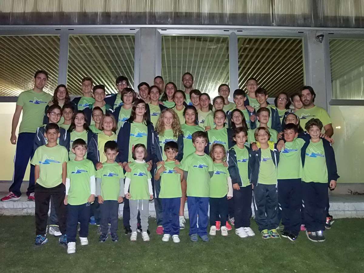 colombino completo redux