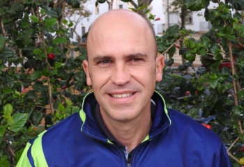 IVAN CIDONCHA